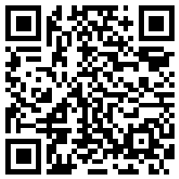QR Code for bitcoin:bitcoin:bitcoin:39DfXLN71rcL2PyFQA3WbaFiH9yfig22zT