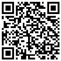 QR Code for bitcoin:bitcoin:bitcoin:39Dhrug7ff63txXJrRJsAAofQ8griNm7Q4