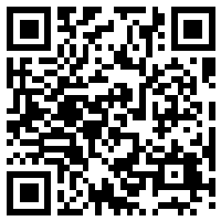 QR Code for bitcoin:bitcoin:bitcoin:39DnP9fL8puUQdkkeyVBqRJR2LXdnB8re5