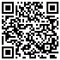 QR Code for bitcoin:bitcoin:bitcoin:39DoFBayJmuVT127Qvx7WH1ejbDNcSRtoG
