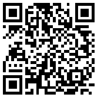 QR Code for bitcoin:bitcoin:bitcoin:39DoUSPXbDRNeMQnmTdzzfhHW4BTGq2iQx