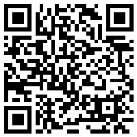 QR Code for bitcoin:bitcoin:bitcoin:39DprgBNCoLsLTB1Wo6PMiHCpd2PgVkyKo
