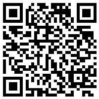 QR Code for bitcoin:bitcoin:bitcoin:39DqZ2f25D8VCd3npHC6wZ8XgYC9Z6MdPx