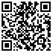 QR Code for bitcoin:bitcoin:bitcoin:39Drii5NoYFCEde3PSZbFinqqK9dvBMpDh