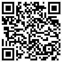QR Code for bitcoin:bitcoin:bitcoin:39DvjnFemFi8sQfLTU5aKU2hzsiPrBbHxM