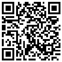QR Code for bitcoin:bitcoin:bitcoin:39Dyr3c4PY7bmd656N8Ra1yeaMCrfcJmb7