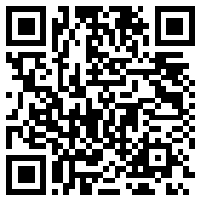 QR Code for bitcoin:bitcoin:bitcoin:39E4pUTFdFVj7Xk71RMDdS5Wx7tsWbH4zL