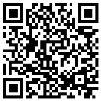 QR Code for bitcoin:bitcoin:bitcoin:39E6Mo3zxwDezcYEXvXRRpTeNPWsEsM2fw