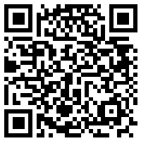 QR Code for bitcoin:bitcoin:bitcoin:39EA7JdFbEBHbKsmqukhG4RjsQW7i4pAaL