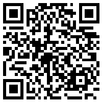 QR Code for bitcoin:bitcoin:bitcoin:39EAKzRYSGcJbSCY3jsYcDmWx9fDiuB1LP