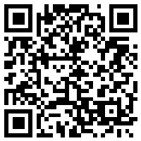 QR Code for bitcoin:bitcoin:bitcoin:39EAWGTR6SYe1iuhCaeX4XuPb7sLhXWMAt