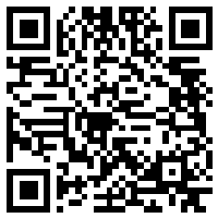 QR Code for bitcoin:bitcoin:bitcoin:39EB5LReTEDeLB8nXqUFFxc77ZnmPtvLgf