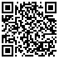QR Code for bitcoin:bitcoin:bitcoin:39ECCc1CwLRQfSDsYLKsJkHWU9Skvn3qbT