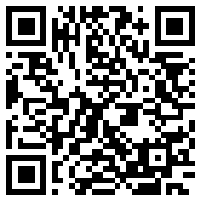 QR Code for bitcoin:bitcoin:bitcoin:39ECyESX2m1jNH2noYTYhjUCSk3k7Rmb3N
