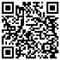QR Code for bitcoin:bitcoin:bitcoin:39EJ9LMmDuWuVFewg51aRe7zj2fqdSFrFS