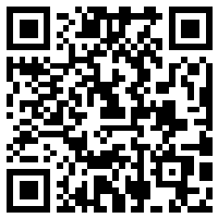 QR Code for bitcoin:bitcoin:bitcoin:39EK9kzos3UzTfCGLX9iEctf2JrHDoeNKM