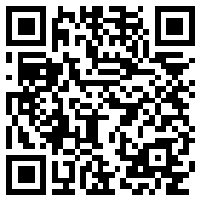 QR Code for bitcoin:bitcoin:bitcoin:39EKCEGQFKw9vK4fZuztg5ACuANNu71upt