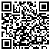 QR Code for bitcoin:bitcoin:bitcoin:39ELJAJGcon2dCFnqCyxXiMkS9rbATfRKM