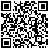 QR Code for bitcoin:bitcoin:bitcoin:39ENL9FCKEDss1ENbGRfapJ4dMkGFAv68j