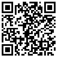 QR Code for bitcoin:bitcoin:bitcoin:39EQ87xpRvmbGv7BZXUnDKLTAL82MFYZBK