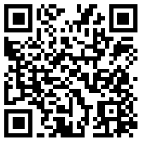 QR Code for bitcoin:bitcoin:bitcoin:39EQbpDTJb4fcaDCGdmcbUsKkRUtiEkEFL