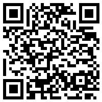 QR Code for bitcoin:bitcoin:bitcoin:39ERfiftMJVVqfcSGe91LHjqHLmT8i3XoR