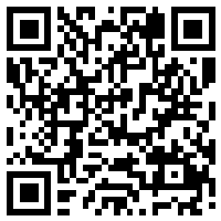 QR Code for bitcoin:bitcoin:bitcoin:39EYBec7vxWi1HDFmoULDQS6uYpjwwqqCT