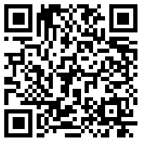 QR Code for bitcoin:bitcoin:bitcoin:39EZNbQDk4BGxnY6u1XYLpgfC4XfWPyGsJ