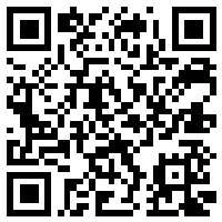 QR Code for bitcoin:bitcoin:bitcoin:39EdFXsAwZWRYYRWcyJvxjEam3gFN5sfQk