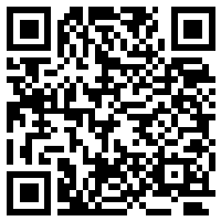 QR Code for bitcoin:bitcoin:bitcoin:39EdSSEesSE6WB7Y1bi6TvDVCfFVVY7Zc2