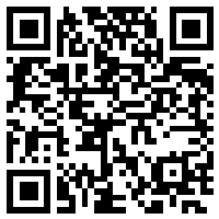 QR Code for bitcoin:bitcoin:bitcoin:39EevsWwoaFnMTM2HUz2wpAzAHVTjnsQUP