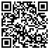 QR Code for bitcoin:bitcoin:bitcoin:39EnXFFhXFkdASTVSRRb3XSdDXpt8Dut5e