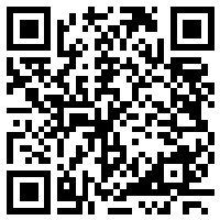 QR Code for bitcoin:bitcoin:bitcoin:39EuzdPYLTPvjNJnu1CXUnNoXpCX4wYyjA