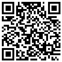 QR Code for bitcoin:bitcoin:bitcoin:39ExdXS7fFaF5DC5XJvBpzeMi9jYN38fkX