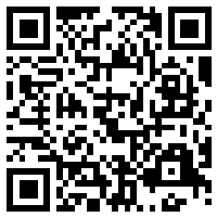 QR Code for bitcoin:bitcoin:bitcoin:39EyP5UTJyAxCEJQNSVxgca9SfTPNZFntt