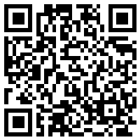 QR Code for bitcoin:bitcoin:bitcoin:39F1gUDrkhMLPoTbvhzDvNotLCXDUCCfLs