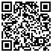 QR Code for bitcoin:bitcoin:bitcoin:39F3QhXYnYX3wGeXTmtfGxKozUDfZXXDcs
