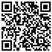QR Code for bitcoin:bitcoin:bitcoin:39F48FFJwkPe71zv7pJraREP9SscXJx6oS