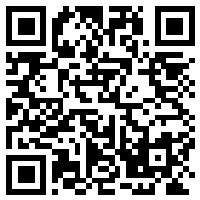 QR Code for bitcoin:bitcoin:bitcoin:39F4mStVDc8cZBwrEz5UwpUE6SFHCC4No3