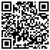 QR Code for bitcoin:bitcoin:bitcoin:39F76AXLiz9BLmQL6vhXpNQ5FtKTSM2nGa