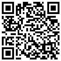 QR Code for bitcoin:bitcoin:bitcoin:39F931FJyNbMHC4RiXebu66cojGFDsathK