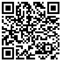 QR Code for bitcoin:bitcoin:bitcoin:39FAT4RfLxnhuBGFTs32Ed2vPpr8ATn7Qj
