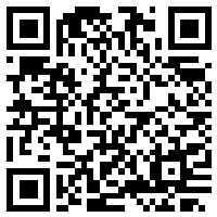 QR Code for bitcoin:bitcoin:bitcoin:39FAi636ycifx1BAg2eDYntjQrrCUDD9a9
