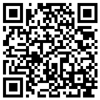QR Code for bitcoin:bitcoin:bitcoin:39FD7Dweeka5XH41kx7bfNGLJeWnLdyJnt
