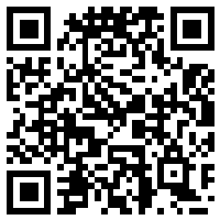 QR Code for bitcoin:bitcoin:bitcoin:39FDV6JxLLpeAzK8xSd5xpNwxR54DH8hjw