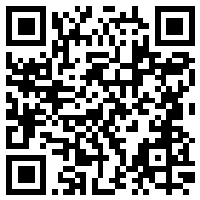 QR Code for bitcoin:bitcoin:bitcoin:39FGVfAPfPtsngmNX1YzMU4fGfizTwb7SR