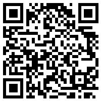 QR Code for bitcoin:bitcoin:bitcoin:39FHyEDzWGYvuQQDRPfS9VmX6DaBjTrzZK