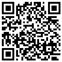 QR Code for bitcoin:bitcoin:bitcoin:39FKKxRFDBjVZ1KdYJw6ppg3emLJa5rhf9