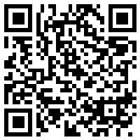 QR Code for bitcoin:bitcoin:bitcoin:39FPBM1JBSLGKkoZXqvLkAkjApXfEpazZq