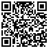 QR Code for bitcoin:bitcoin:bitcoin:39FPeUKx7xuGyLV49CPaT39RGXTnn5KZEf